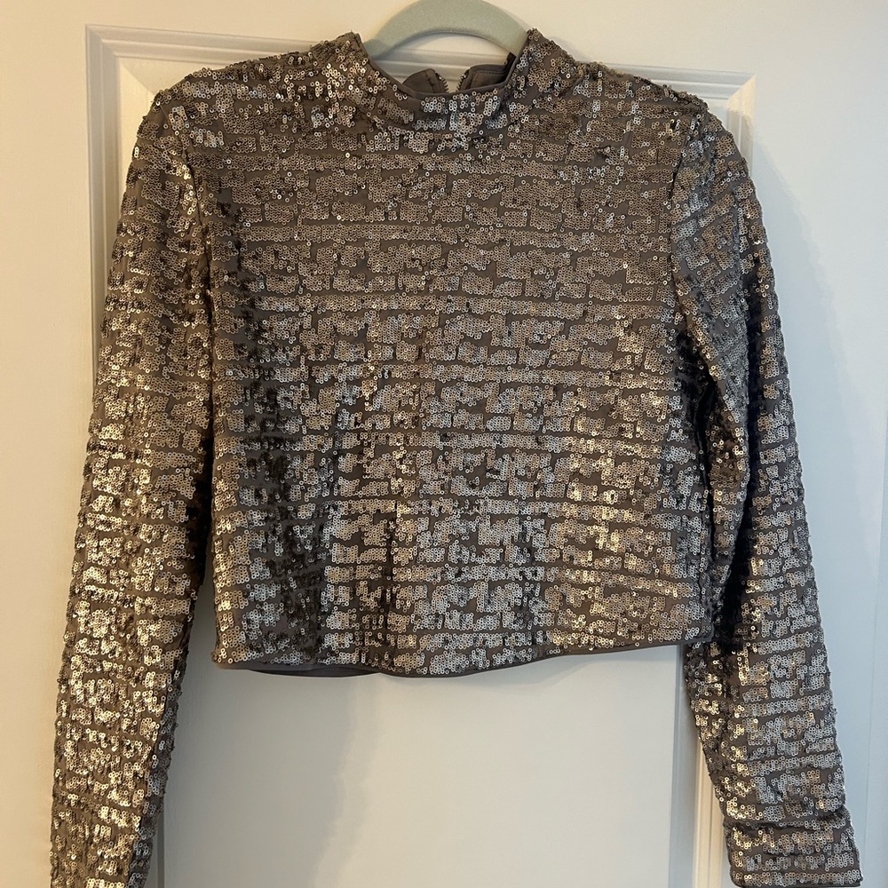French Connection Top
